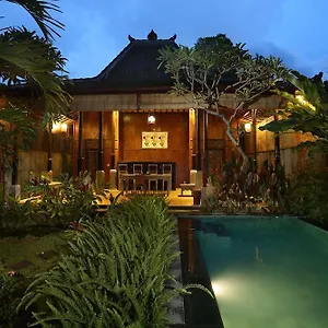 cocoa-ubud-private-villa-ubud-bali-80571.ubudhotelsnow.com/
