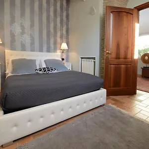 Divine Stylish Rome