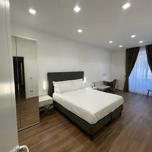 Angelicahome Rzym