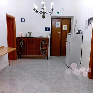 Fanti Homes Rzym