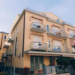 https://hotel-enna.emilia-romagnahotels.net