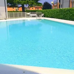 Casa Sant Elena Id15675 Appartamento Peschiera del Garda