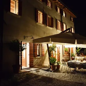agriturismo-borgo-valfredda.hotelinveneto.com/
