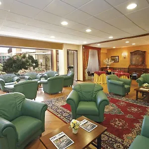 hotel-mondial-rapallo.hotelitalianriviera.com/