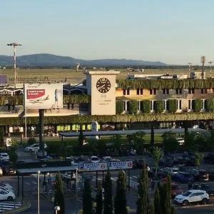 Airport A Casa Di Lucia Apartment Pisa