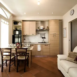 La Torre House By Tuscanywego Apartment Pisa