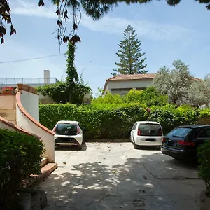 https://my-home-in-mondello.sicilyhotelsitaly.net