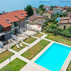 https://casa-vigole.it-lombardy.com
