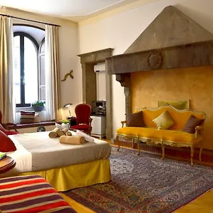 Teverecentro Rome