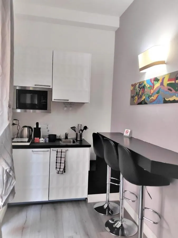 ** Guest house Brunelleschi Holidays Hostel Rome Italy