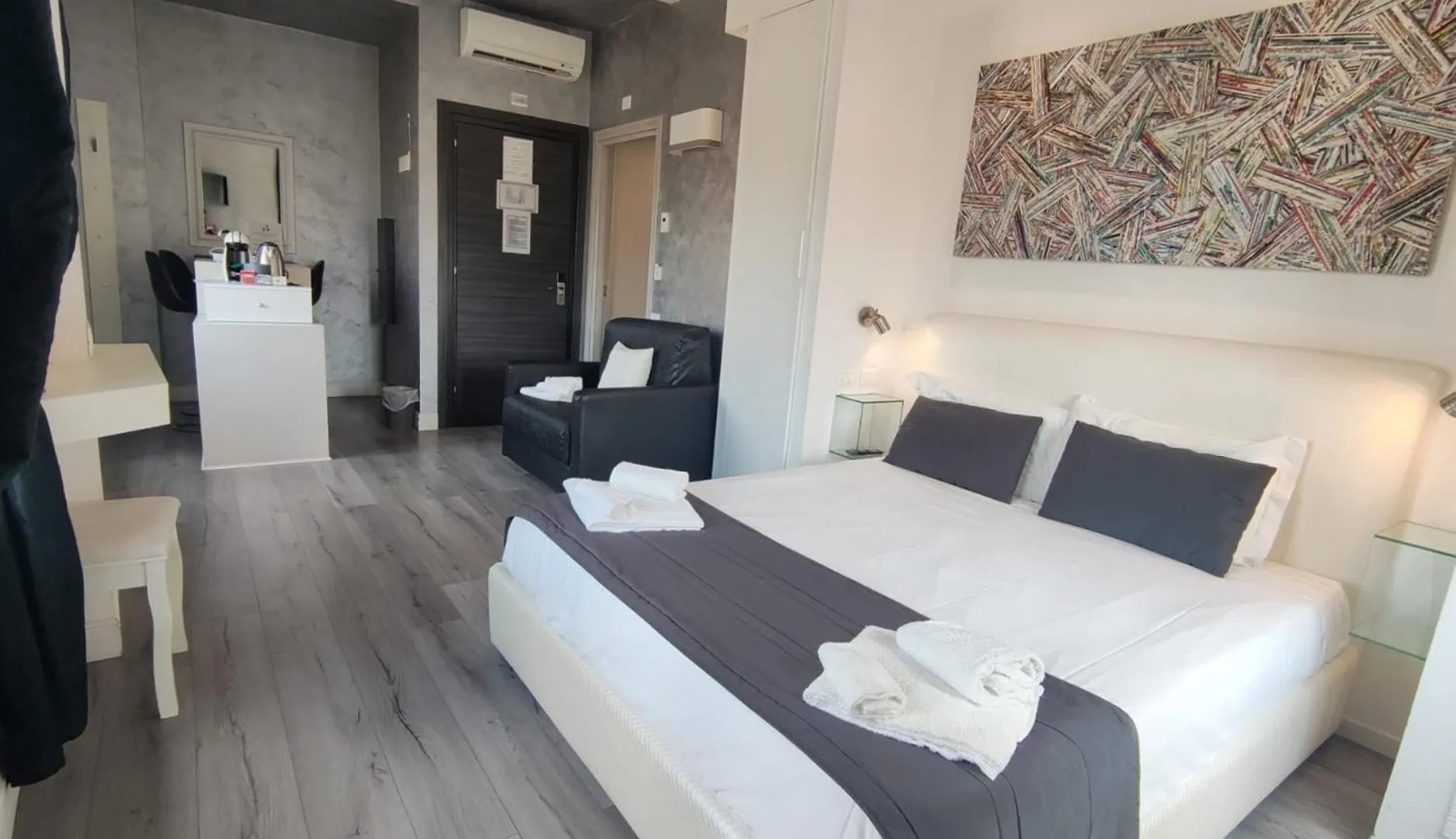 ** Guest house Brunelleschi Holidays Hostel Rome Italy