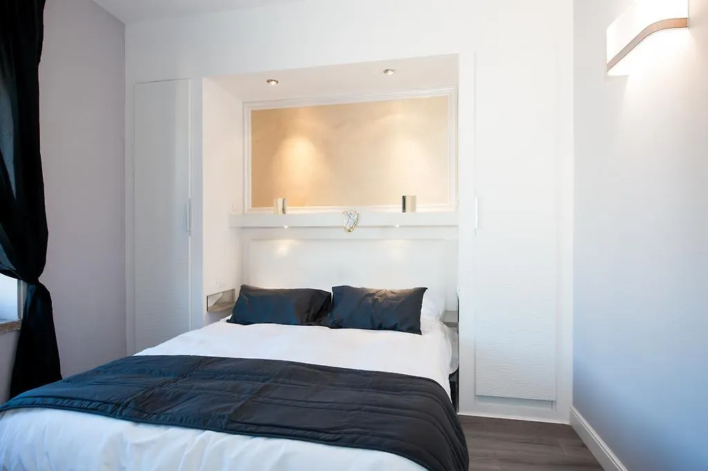 Guest house Brunelleschi Holidays Hostel Rome