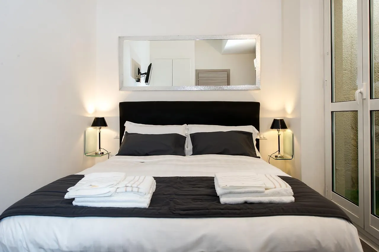 Guest house Brunelleschi Holidays Hostel Rome
