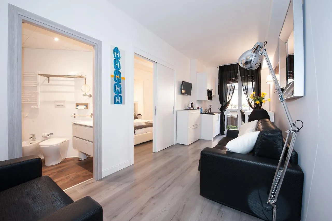Brunelleschi Holidays Hostel Rome Italy