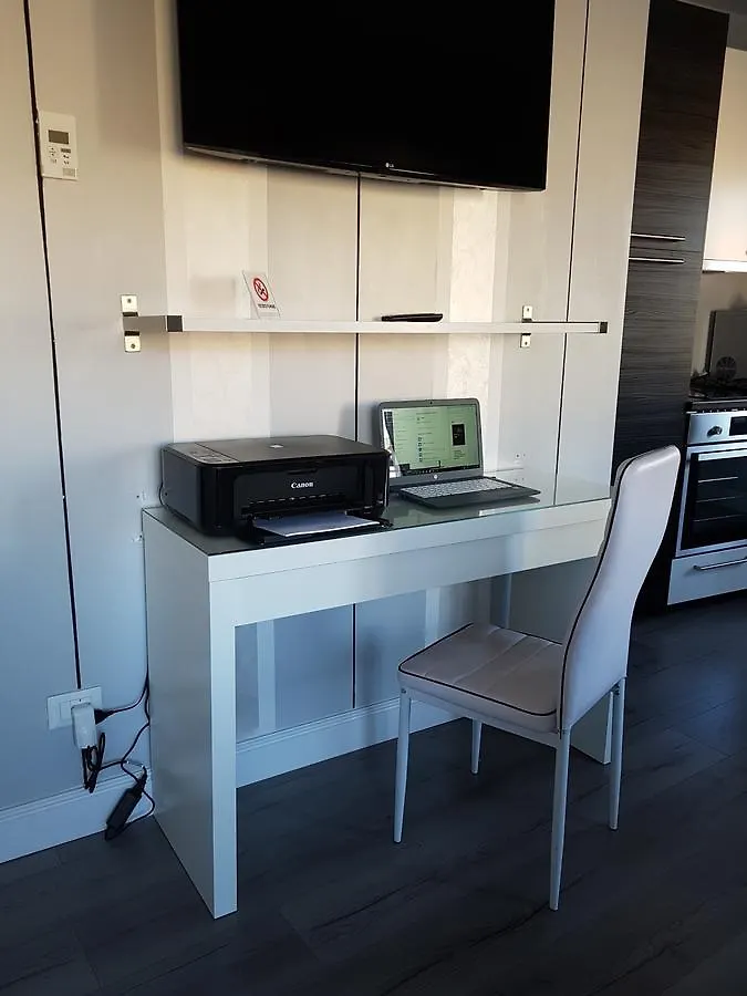 Brunelleschi Holidays Hostel Roma 2*,  İtalya