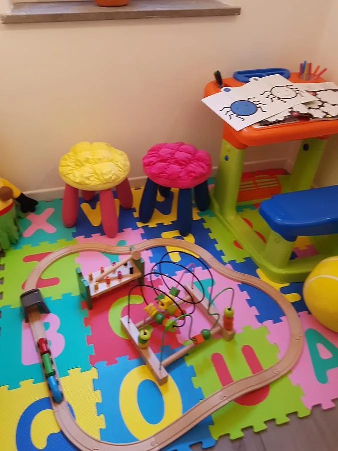 Brunelleschi Holidays Hostel Roma
